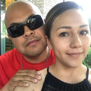 Meet your Posher, Cristina